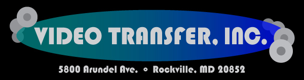 Video Transfer, Inc.